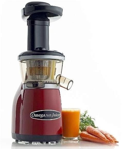 omega 350 juicer sale|omega vrt 350 review.